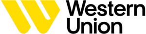 Western Union Processing Lithuania