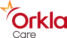 Orkla Care UAB
