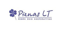 ŽŪK Pienas LT