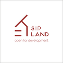 UAB Sip Land