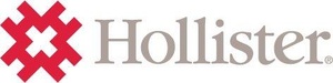 UAB Hollister Lietuva