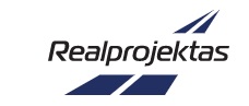 UAB "Realprojektas"