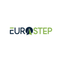 Eurostep
