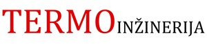 Termoinžinerija UAB