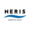 Kredito Unija Neris
