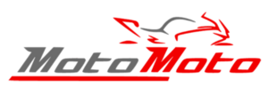 MB MOTO MOTO