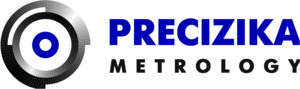 UAB "PRECIZIKA METROLOGY"