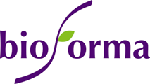 UAB Bioforma