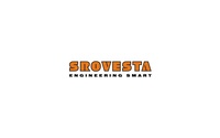UAB "Srovesta"