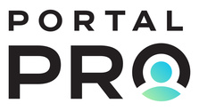 UAB PortalPRO