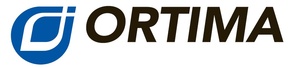 Ortima, UAB