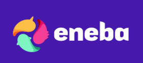 Eneba