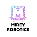 MIREY ROBOTICS SP ZOO