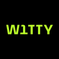 W1TTY
