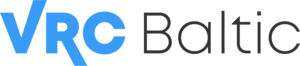 VRC Baltic