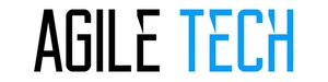 Agile Tech UAB