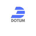 UAB "Dotum"
