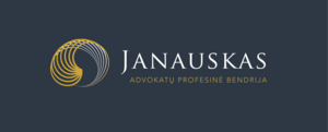 Roko Janausko advokatų profesinė bendrija