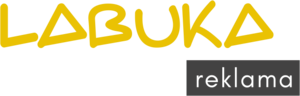 LABUKA UAB