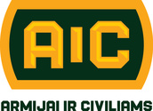 UAB Baltijos Arsenalas