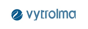 Vytrolma, UAB