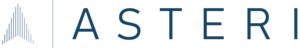 MB Asteri