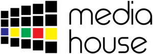 Media House UAB
