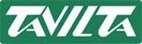 UAB Tavilta
