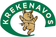 Krekenavos agrofirma, UAB