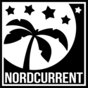 Nordcurrent Group, UAB