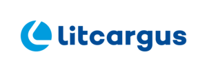 Litcargus, UAB