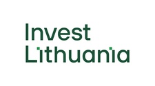 Invest Lithuania