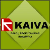 Nestandartiniai projektai