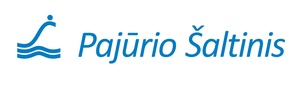 Pajūrio šaltinis, UAB