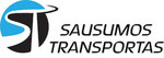 Sausumos transportas, UAB
