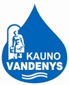 Kauno vandenys, UAB