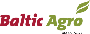 Baltic Agro Machinery, UAB