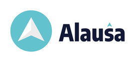 Alauša, UAB