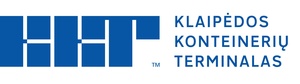 Klaipėdos konteinerių terminalas, UAB