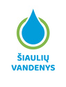 Šiaulių vandenys, UAB