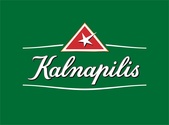 Kalnapilio-Tauro grupė, UAB