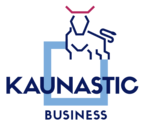 VšĮ "Kaunas IN"