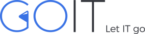 GoIT, UAB