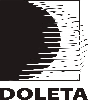 Doleta, UAB