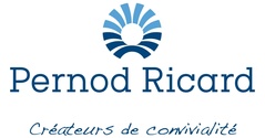Pernod Ricard Lietuva, UAB
