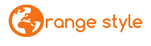 Orange style, UAB