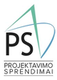 Projektavimo sprendimai, UAB