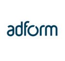 Adform Lithuania, UAB