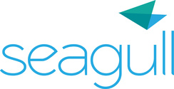 Seagull Group, UAB