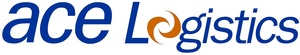 ACE logistics, UAB